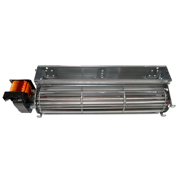Tangentialventilator für EMAFLAM Pelletofen